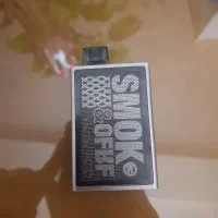 پاد smokofrf
