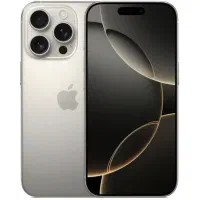 آیفون 16pro