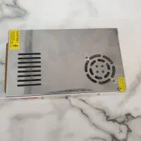 ترانس ال ای دی ۲۰ آمپر