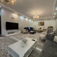 ۷۰متر/دو خواب/فول امکانات/قصرالدشت هاشمی|فروش آپارتمان|تهران, سلسبیل|دیوار