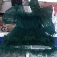 لباس مجلسی دخترونه
