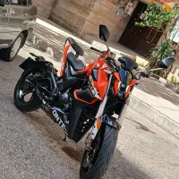 موتور