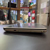 Dell inspiron 15R|رایانه همراه|تبریز, |دیوار