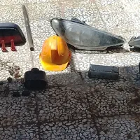 مناسب|کوهنوردی و کمپینگ|زابل, |دیوار