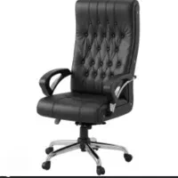 صندلی ریاست