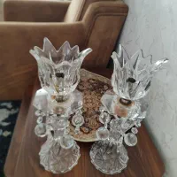 شمعدان