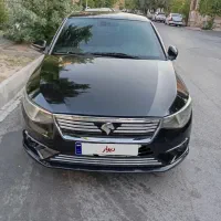 فروش تارا پلاس وی ۱