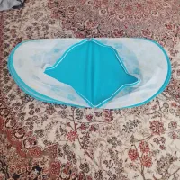 ۱پشبند بدچه