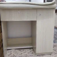 میز تحریر