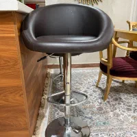 صندلی اپن جک دار
