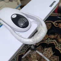 اتو پرس  و تنورگازی