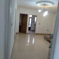 فروش-واحد-خوش-نقشه75متر-2خواب-جانبازان-کوچه-مرداد