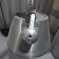 کتری ۳ لیتری