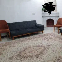 مبل راحتی ۷ نفره