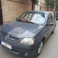 فروش ماشین ال 90