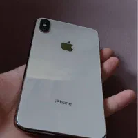 Xsmax  (256)دوسیمکارت