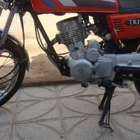 تکتاز مدل 97