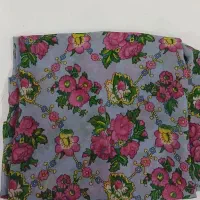 پارچه سرای مدامیس