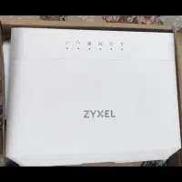 مودم زایکسل ZYXEL VMG3625 T50B