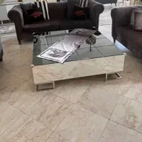 فروش مبل راحتی