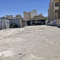 اجاره گاراژ