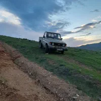 به یک خانواده واهر در کار مرغداری نیاز مندم