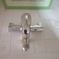 شیرآلات