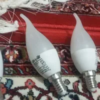 لامپ|لامپ و چراغ|زنجان, |دیوار