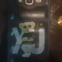 گوشی j2اک