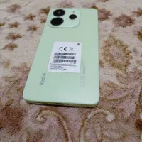گوشی ردمی نوت 14 نرمال 58500 تومان