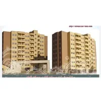 ارکیده-2-خواب-قیمت-واقعی