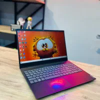 لپ تاپ استوک لنوو S340