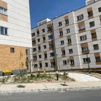 فراخوان-خانه-دار-شدن-تنها-با-800-میلیون