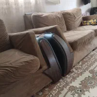 مبل راحتی