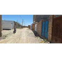 زمین-فروشی
