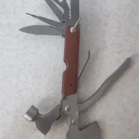چکش ۱۷ کاره