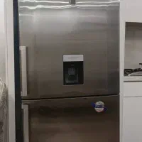 فروش یخچال التو