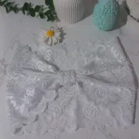 هدبند