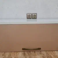 آبچکان Mdf