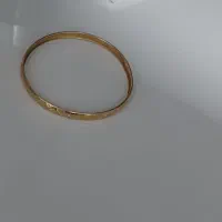 طلا