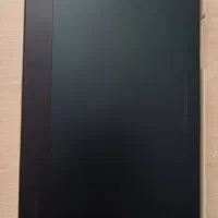 تبلت گلکسی A9+ 5G