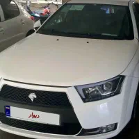 دناپلاس ۶ دنده ۱۴۰۵