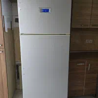 یخچال فریز بکو اصل و یخچال پارس