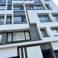 آپارتمان 92 متری/ خیابان حافظ