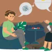 مشاوره