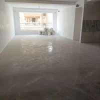 آپارتمان135م-تاپ-لوکیشن-یاس-ها-واوان