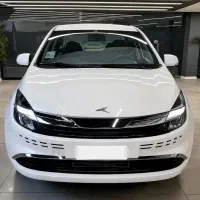 کی ام‌ سی ایگل Kmc نو قیمت جدید