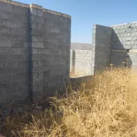 باغچه-باغ