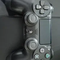 ps4 fat|کنسول، بازی ویدئویی و آنلاین|تهران, گلاب دره|دیوار
