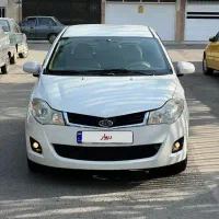 ام وی ام ۳۱۵ مدل ۹۱